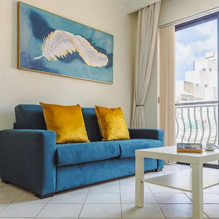 Spacious 2br *