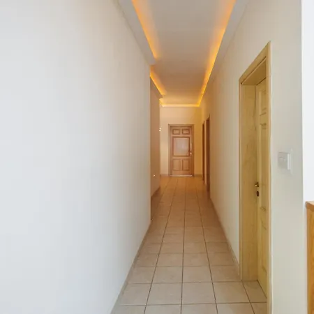 Spacious 2br Διαμέρισμα Σλιέμα