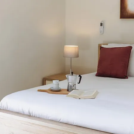 Spacious 2br Sliema