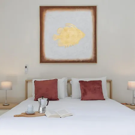 Spacious 2br * Σλιέμα