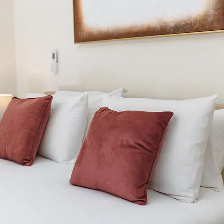Spacious 2br Σλιέμα