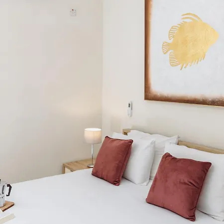 Spacious 2br * Σλιέμα